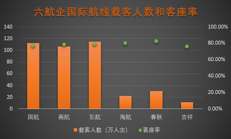 1477320505-7187-ea7c358d4c158421511537a6f20b