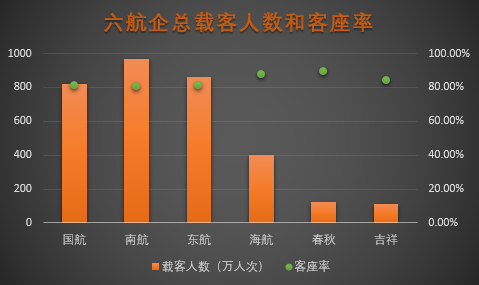 1477320505-9178-e7c34de44b328c902b5d01eb428f