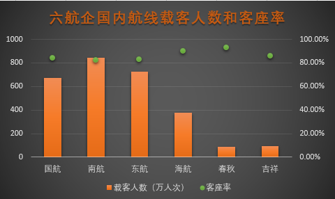 1477320505-9885-827a25fd4815a8deaf5e3aff0bc6