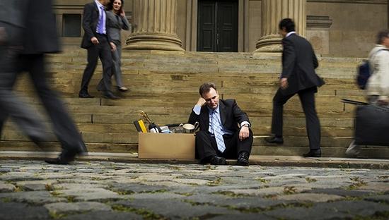 1477324141-4869-FXfA-fxwztrt0329437