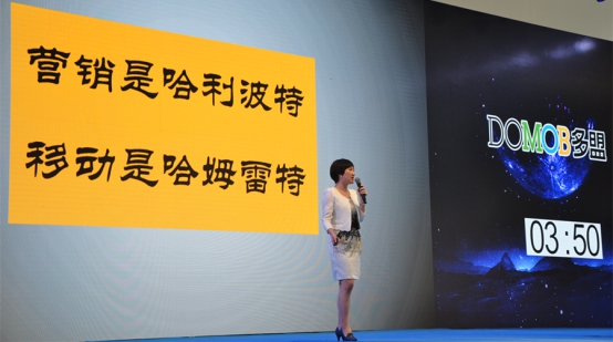 1477453286-4822-0810778de9f6197a61d658