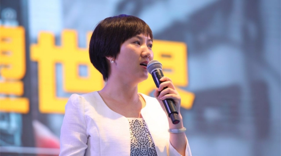 1477453286-5394-0810778de9f6197a61a755