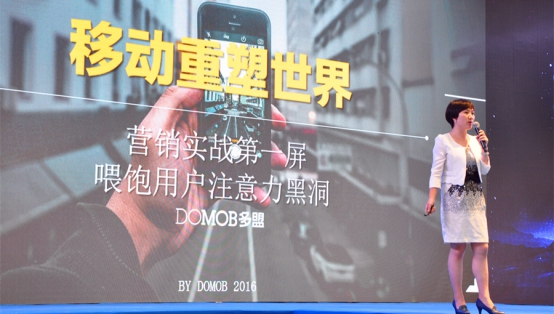 1477453286-7914-0810778de9f6197a61b156