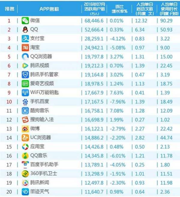 1477558514-4941-LW7wLmE5UcC03Y4CRaJ2422G9DNw