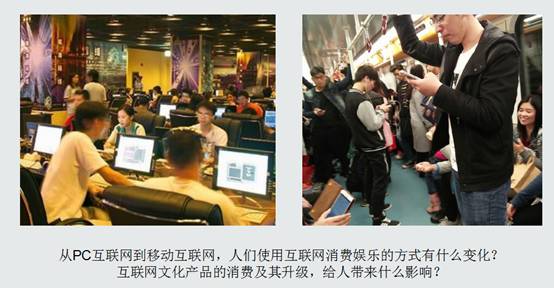 1477558514-6022-VkeN1KU6pG1Fic2lg5FfKheISfrw