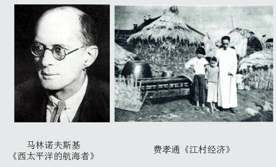 1477558514-9223-OyxoxWE5v8XibIlst5wCk6ZB1XEg