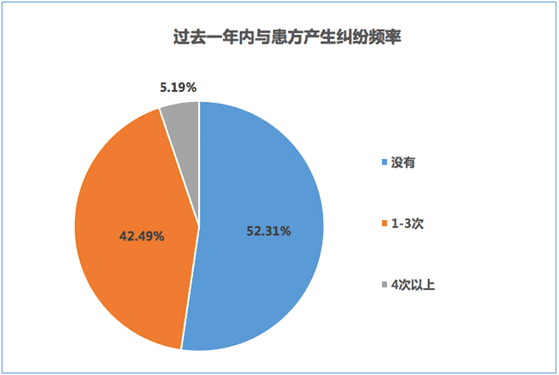 20160929_0861610174-a