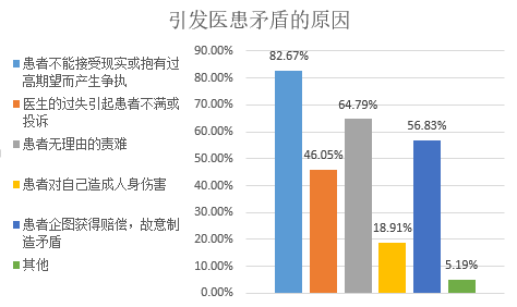 20160929_0861610174-b