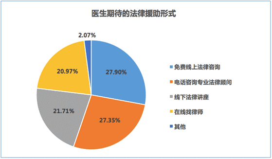20160929_0861610174-c