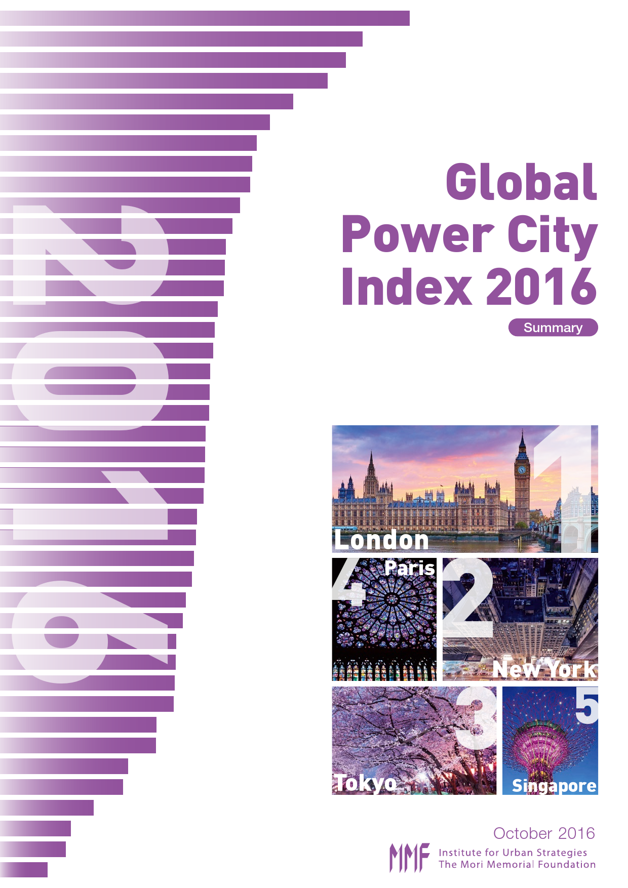 2016全球城市实力指数报告_000001