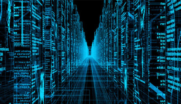 10大天然大数据公司,看他们如何挖掘数据价值