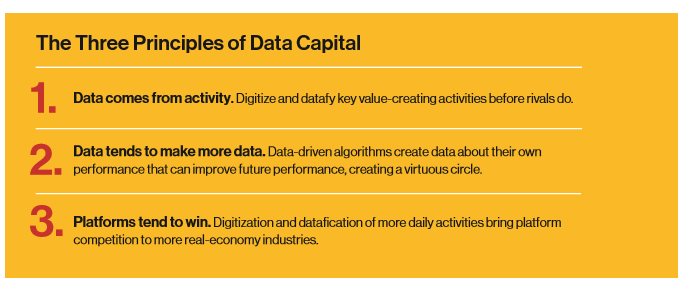 QQ图片20161018191420