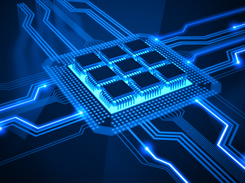 shutterstock_84346258-l