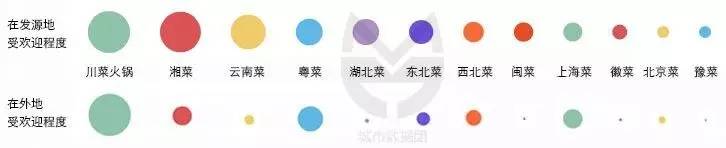 1478011650-1481-18b720ec4e19ad54b3dab39a63d1