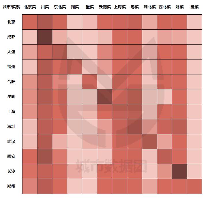 1478011650-3608-18de38a34368adb616f69933d014