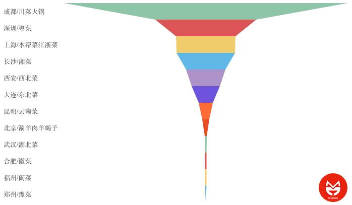 1478011650-4972-037d63e5464394bd52e954fcc90e