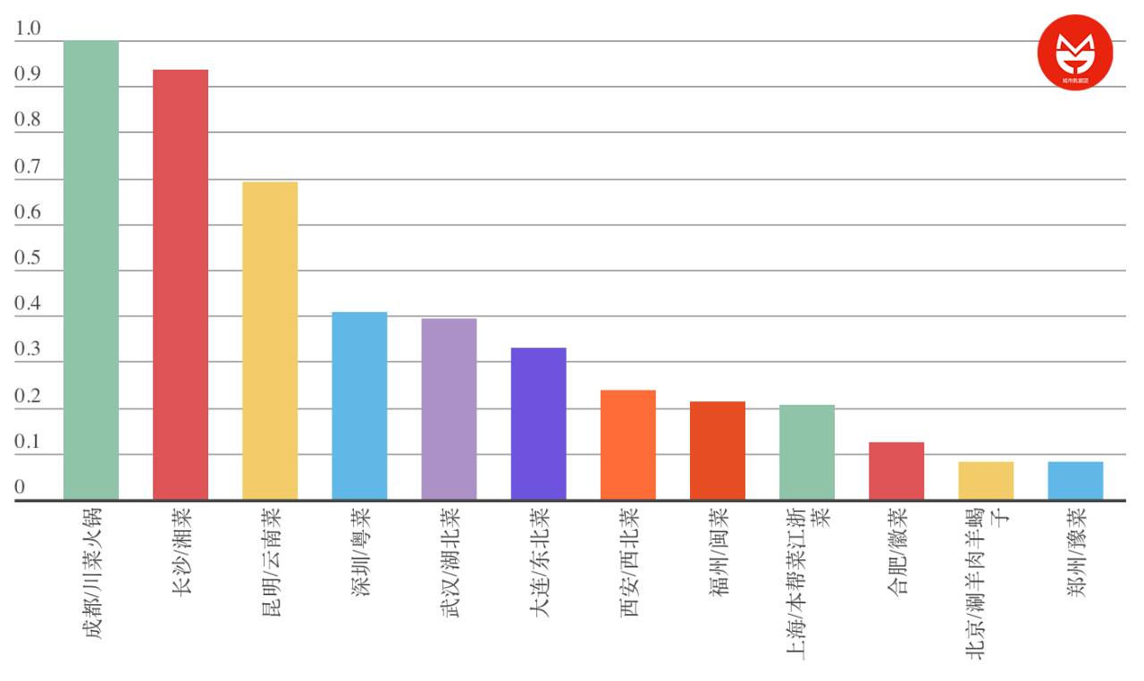 1478011650-8165-f35c1adc4c87b8051bb7420ed6f5
