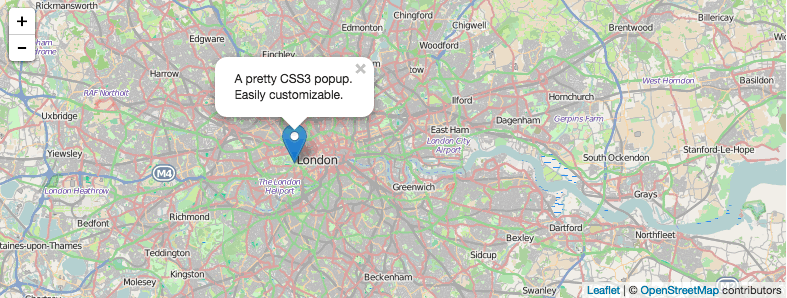 1478255390-2684-3417eb9bbd90198644e55a