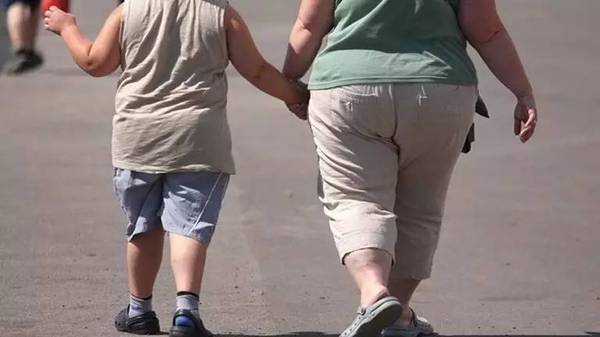 1478529681-2897-66abd44c7adb1d5b741b9aea1-th