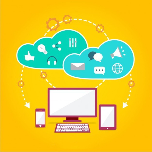 1478584584-5671-20161104