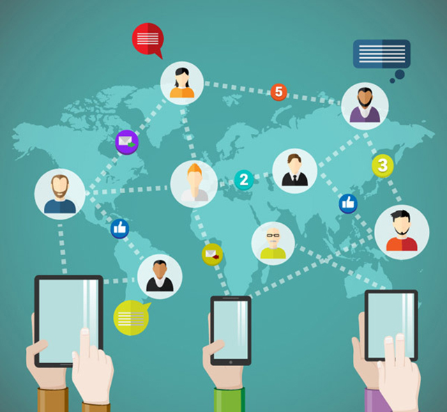 1478584584-6166-20161104