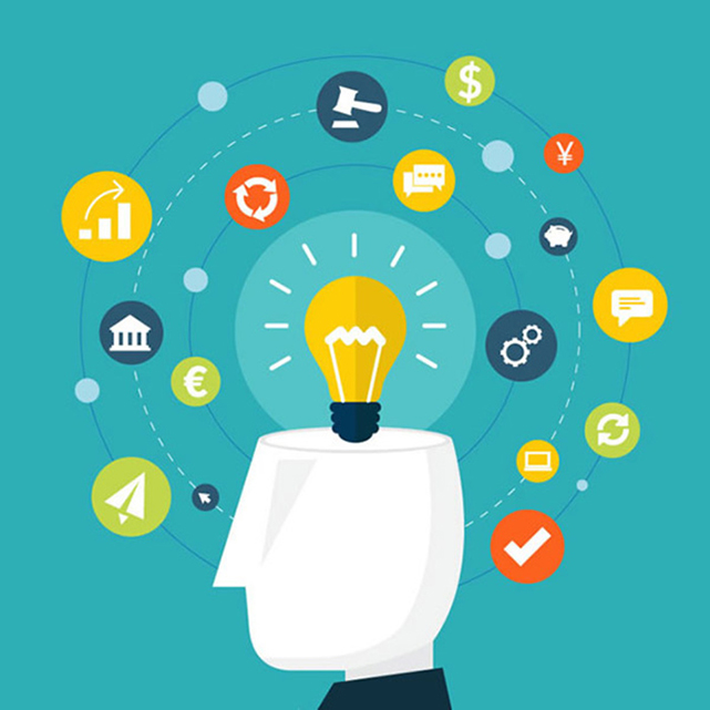 1478584585-3873-20161104