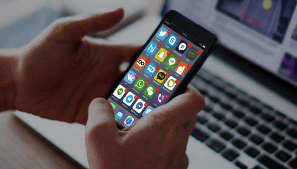 1478786903-3510-2345ty1