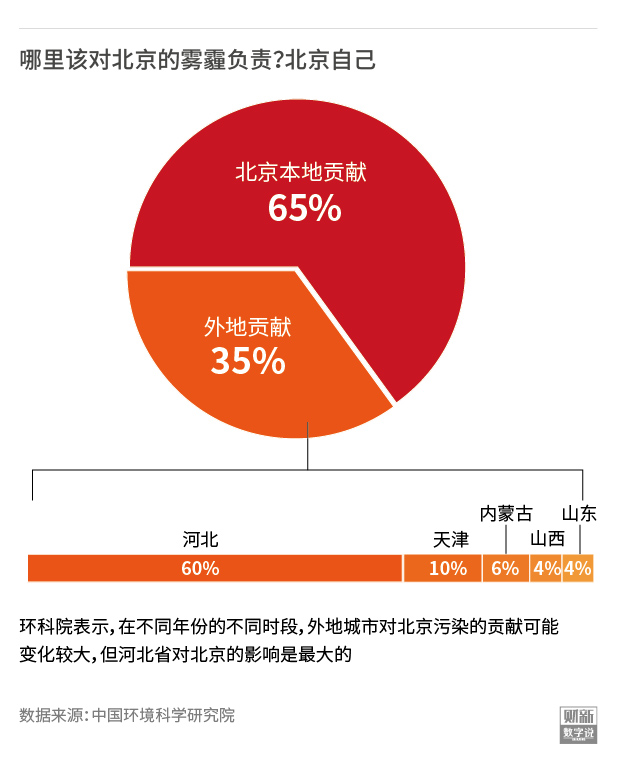 1478853640-2170-2016-11-11