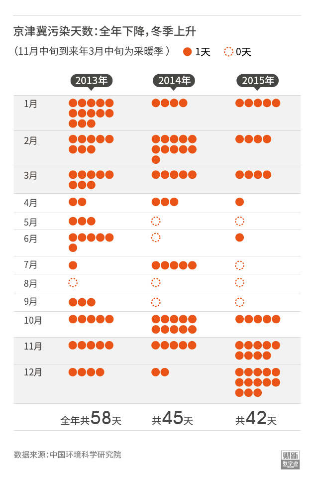 1478853640-4432-2016-11-11