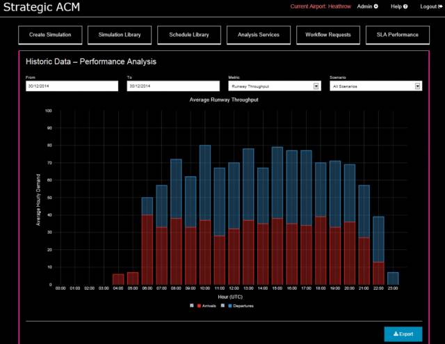 1478955416-1612-6lfOicAraiaA4C60ca1ykJTnplkQ