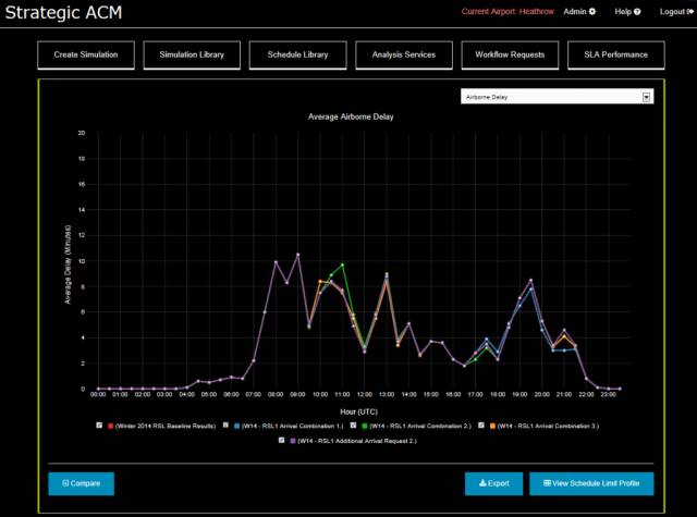 1478955416-4689-RI3BUZsvm7OhlpK4qVrPAbZ3QbGw