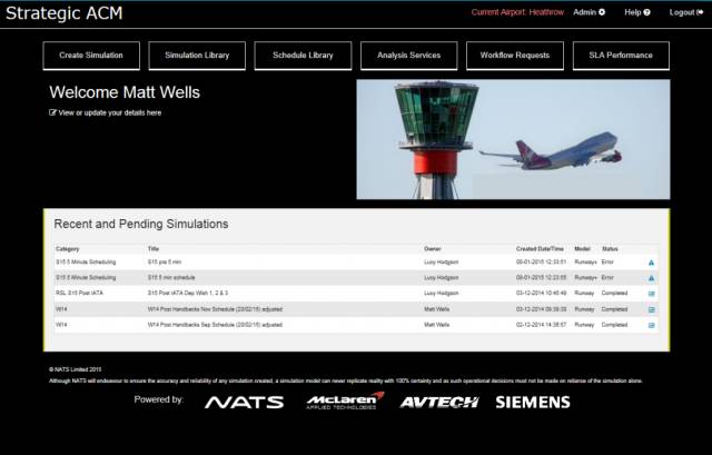 1478955417-1425-WfWbLH4ibHnnltFyAEEbK55NfKjg