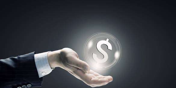 900家VC调研揭示的风险投资逻辑 | 199IT互联