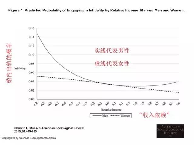 1479390035-9445-XMZkibib5b53k71N5UguYBf8OCjg