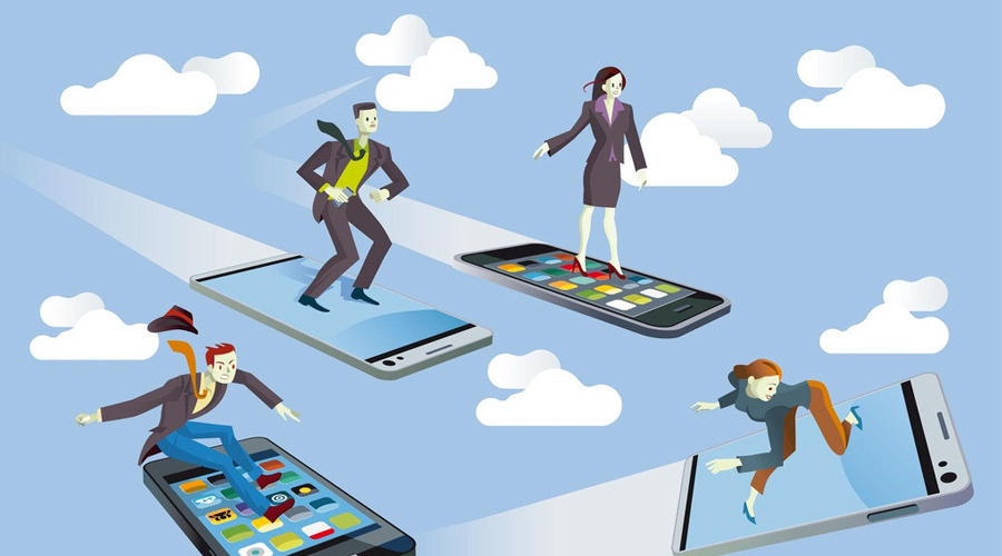 1479808230-2662-74de2b6d888a199e310646