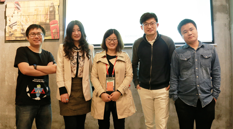 1479808232-4577-74de2b6d888a199e310a47