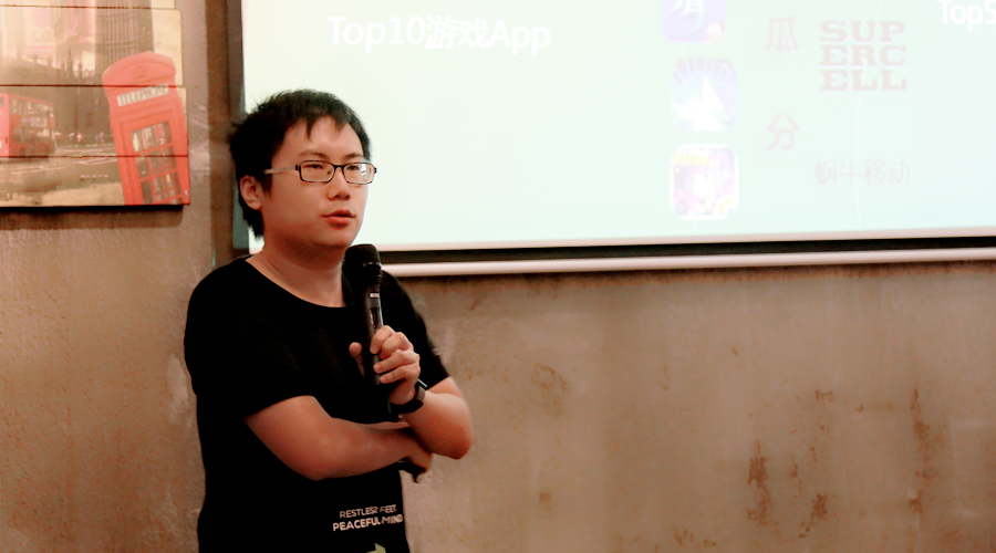 1479808233-4794-74de2b6d888a199e310e48