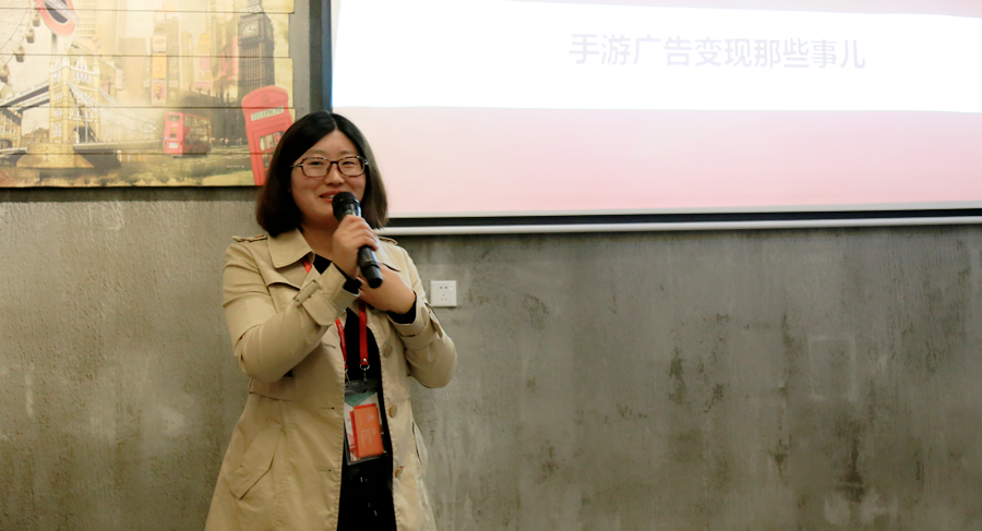 1479808233-8443-74de2b6d888a199e311649