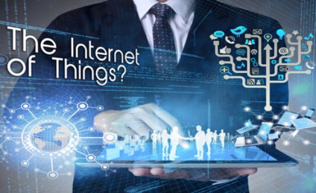 1480003316-3085-k510.jpg-wh-651x-s-866586656