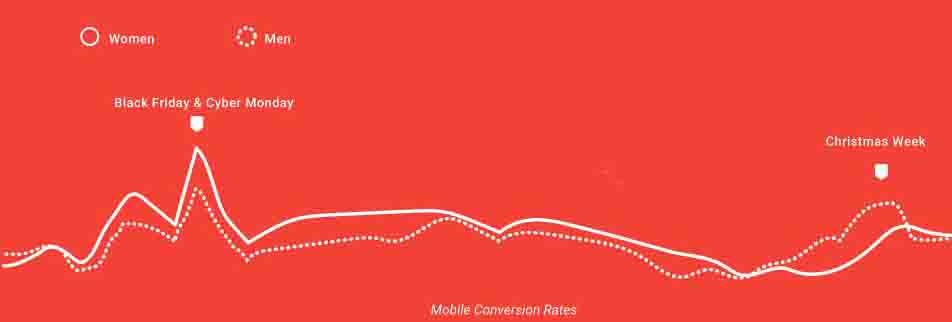 1480216379-4085-269EAZcFCWUUPTH9NFG3KE