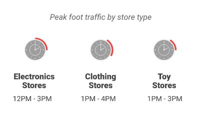 1480216380-3427-HcsVbzqhpcBWMRUNcbdnz9