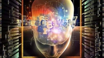 00001e797d3505ed3906d6128d293fa0002aa9c734bf236daac90b614c3dc76f3d8eb