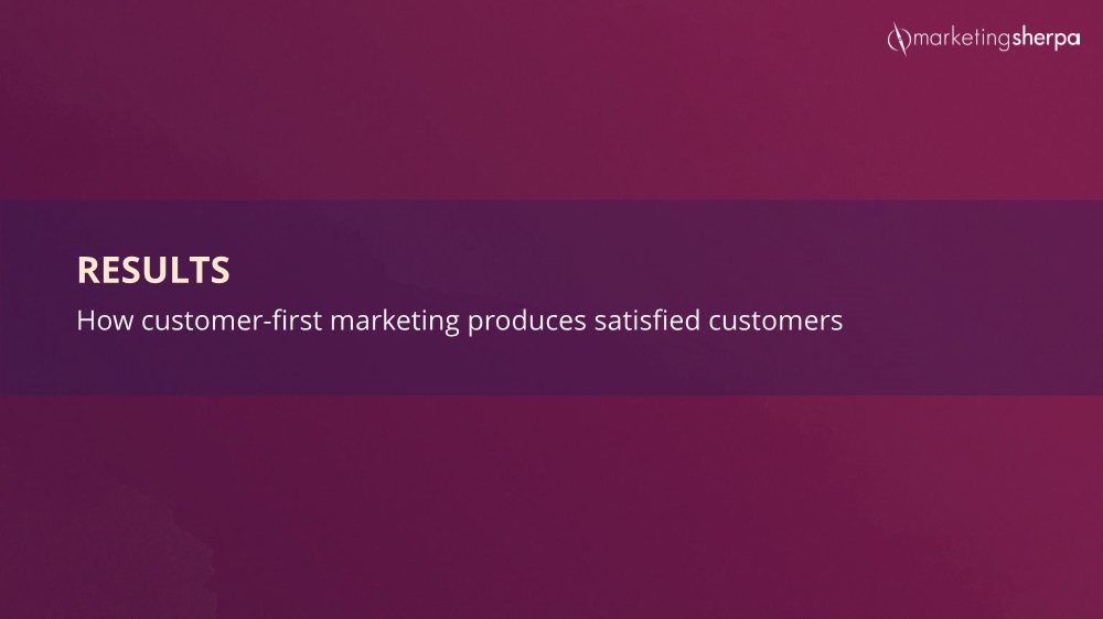 12152054352customersatisfactionresearchstudy12-2016final3_10