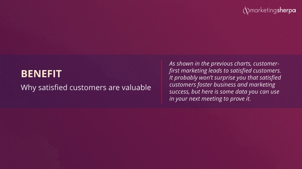 12152054352customersatisfactionresearchstudy12-2016final3_18