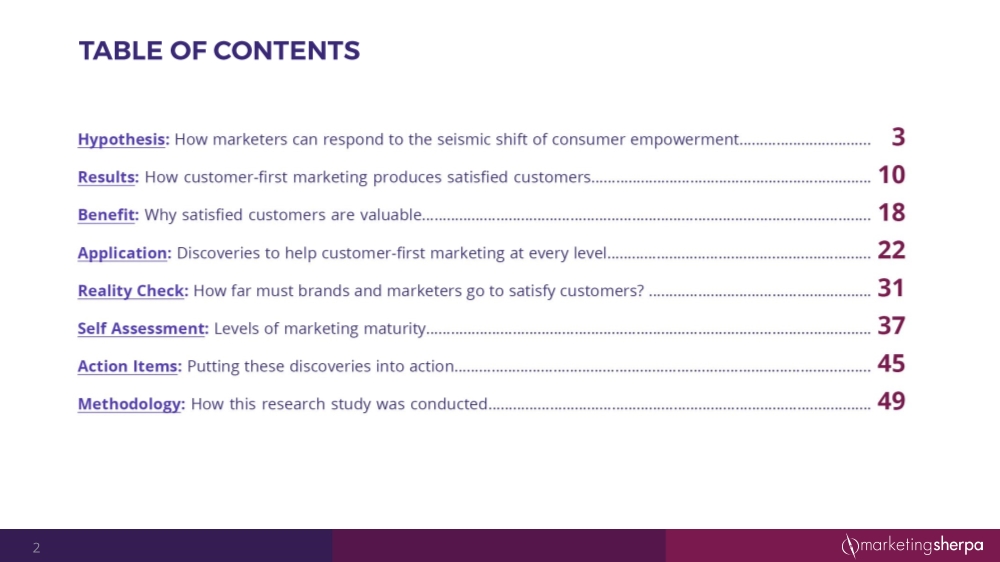 12152054352customersatisfactionresearchstudy12-2016final3_2