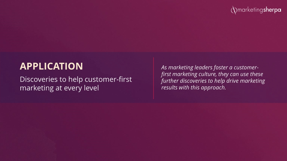 12152054352customersatisfactionresearchstudy12-2016final3_22