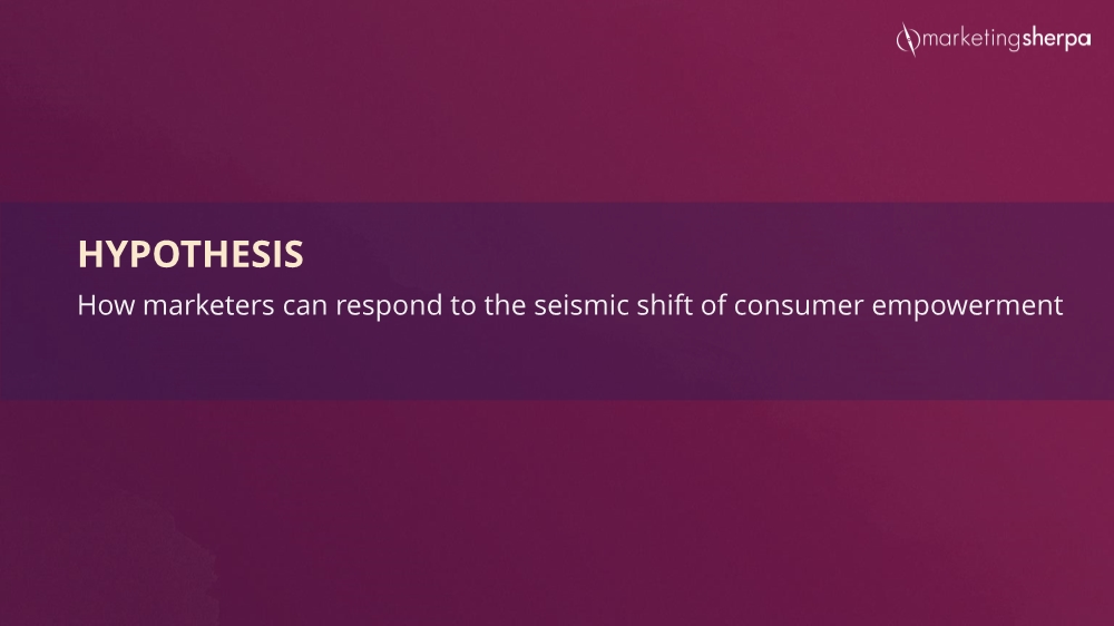 12152054352customersatisfactionresearchstudy12-2016final3_3