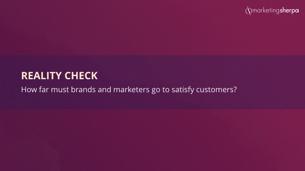 12152054352customersatisfactionresearchstudy12-2016final3_31