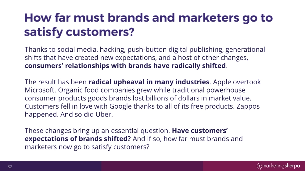 12152054352customersatisfactionresearchstudy12-2016final3_32