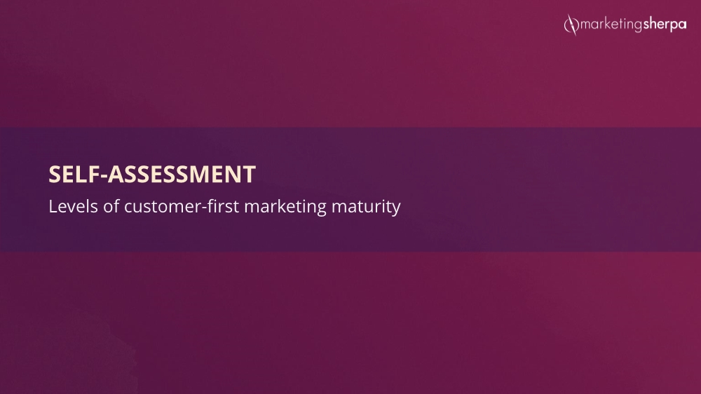 12152054352customersatisfactionresearchstudy12-2016final3_37